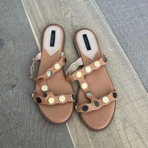 Kenzie women’s shoe, size 10